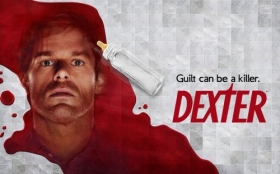 Dexter 006