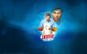 Dexter 015