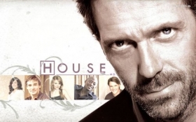 Dr House 008