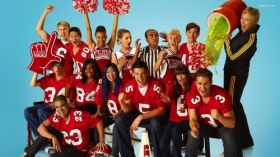 Glee 002