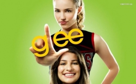Glee 010
