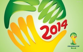 Fifa World Cup Brazil 2014 010