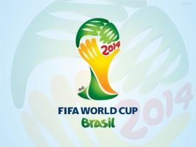 Fifa World Cup Brazil 2014 013