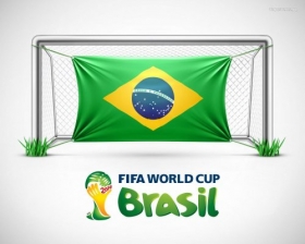 Fifa World Cup Brazil 2014 015