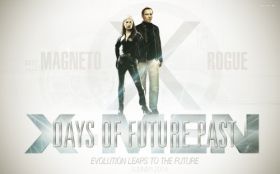 X-Men Days of Future Past 012