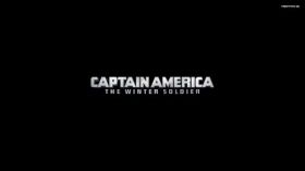 Captain America - The Winter Soldier 001