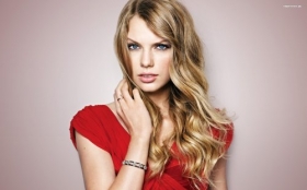 Taylor Swift 016