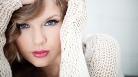 Taylor Swift 027