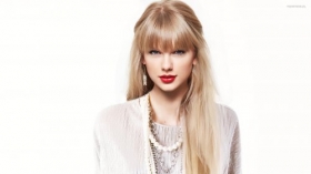 Taylor Swift 039