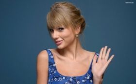 Taylor Swift 047