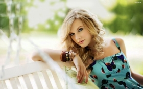 Taylor Swift 059