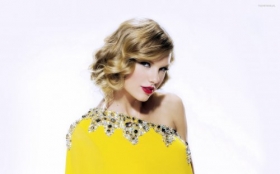 Taylor Swift 063