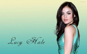 Lucy Hale 015