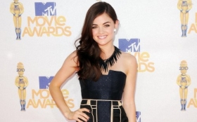 Lucy Hale 025