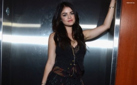 Lucy Hale 032
