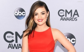 Lucy Hale 047