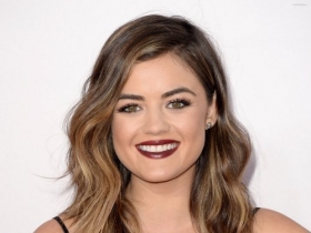 Lucy Hale 051