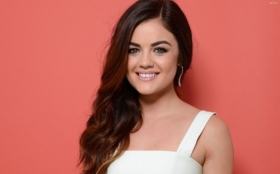 Lucy Hale 056