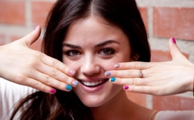 Lucy Hale 060