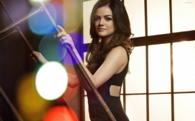 Lucy Hale 061