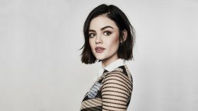 Lucy Hale 099
