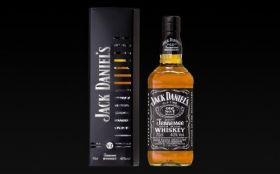Whiskey Jack Daniels 920x1200 002