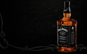 Whiskey Jack Daniels 920x1200 003