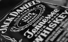 Whiskey Jack Daniels 920x1200 004