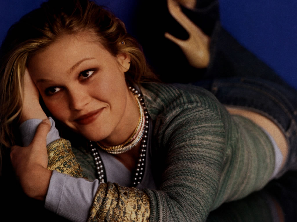 Julia Stiles 07