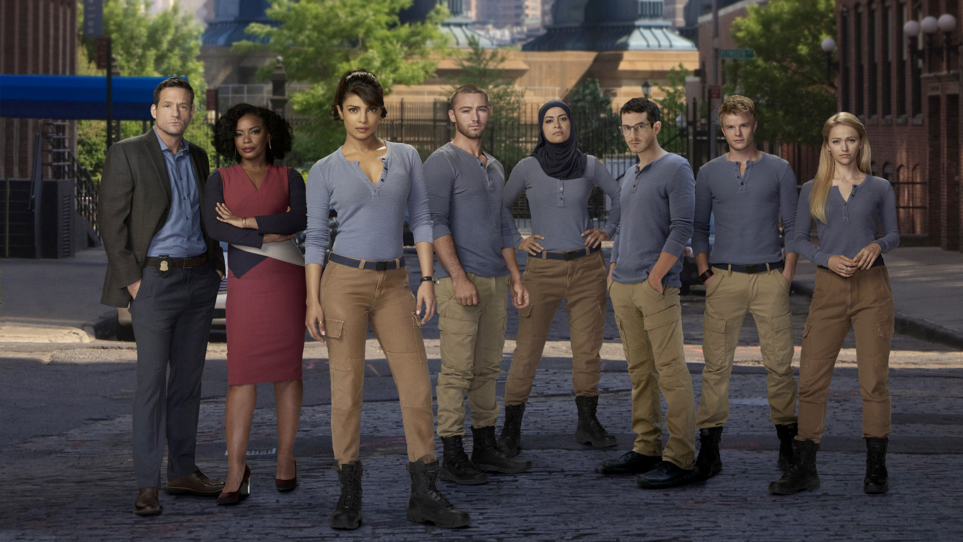 Quantico 034