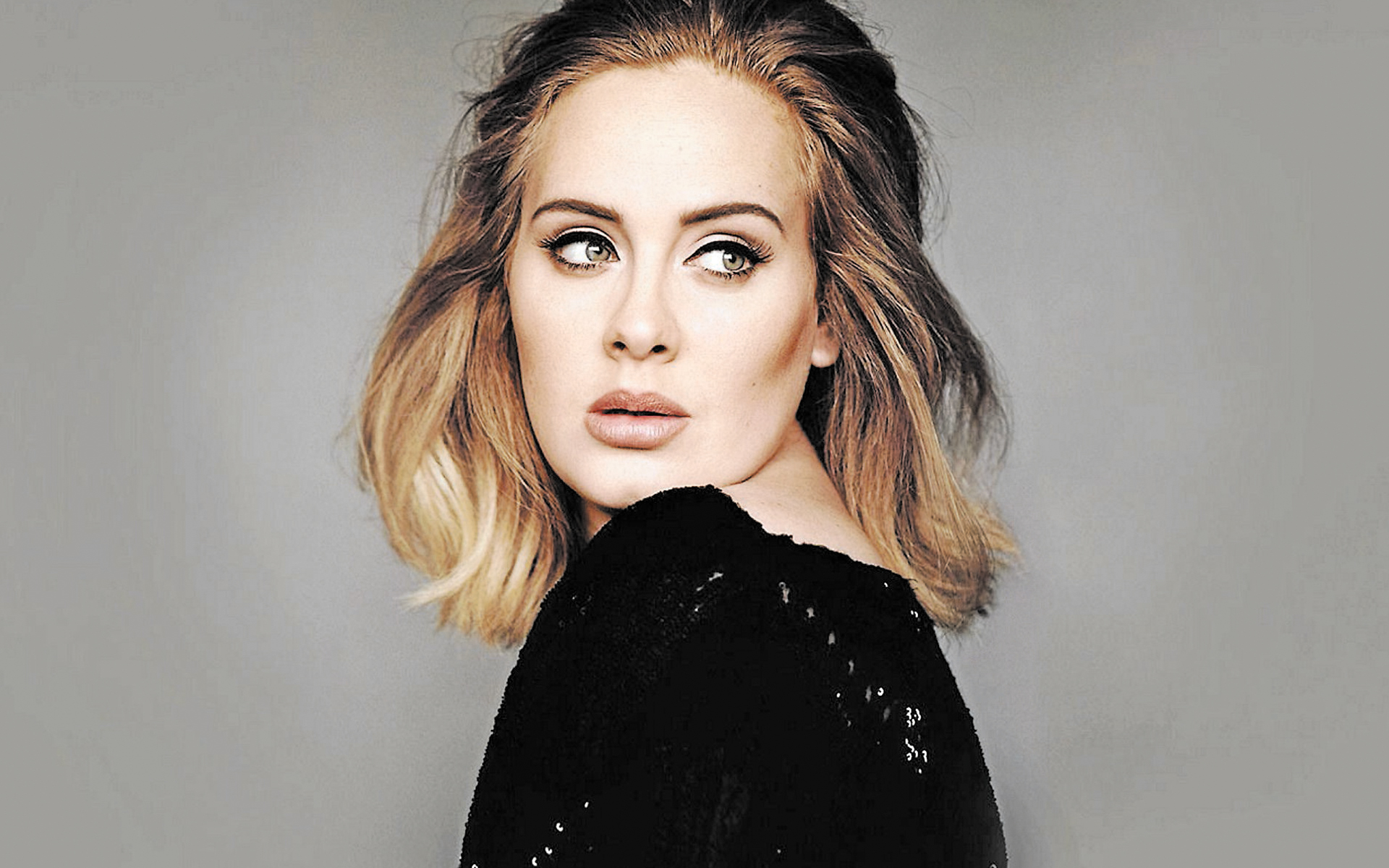 Adele 015