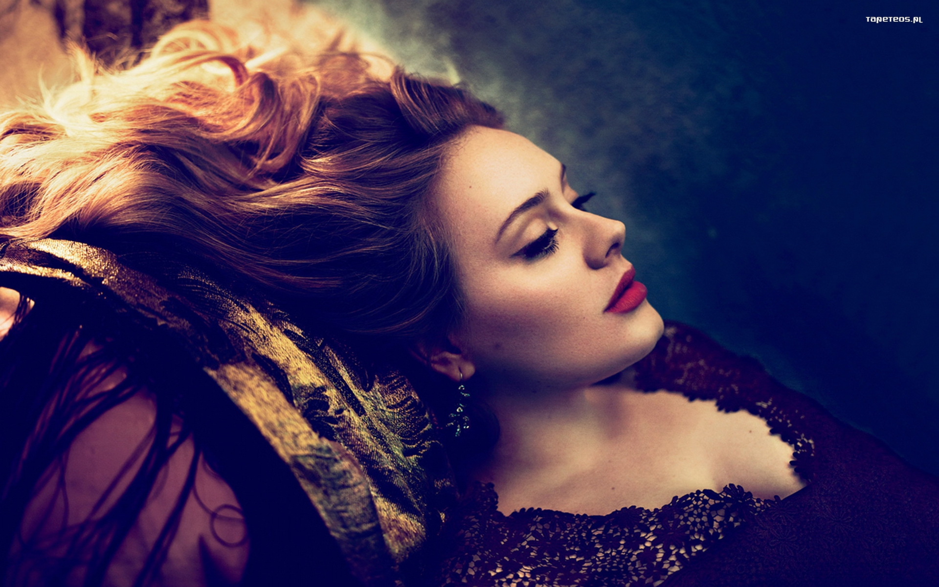 Adele 031