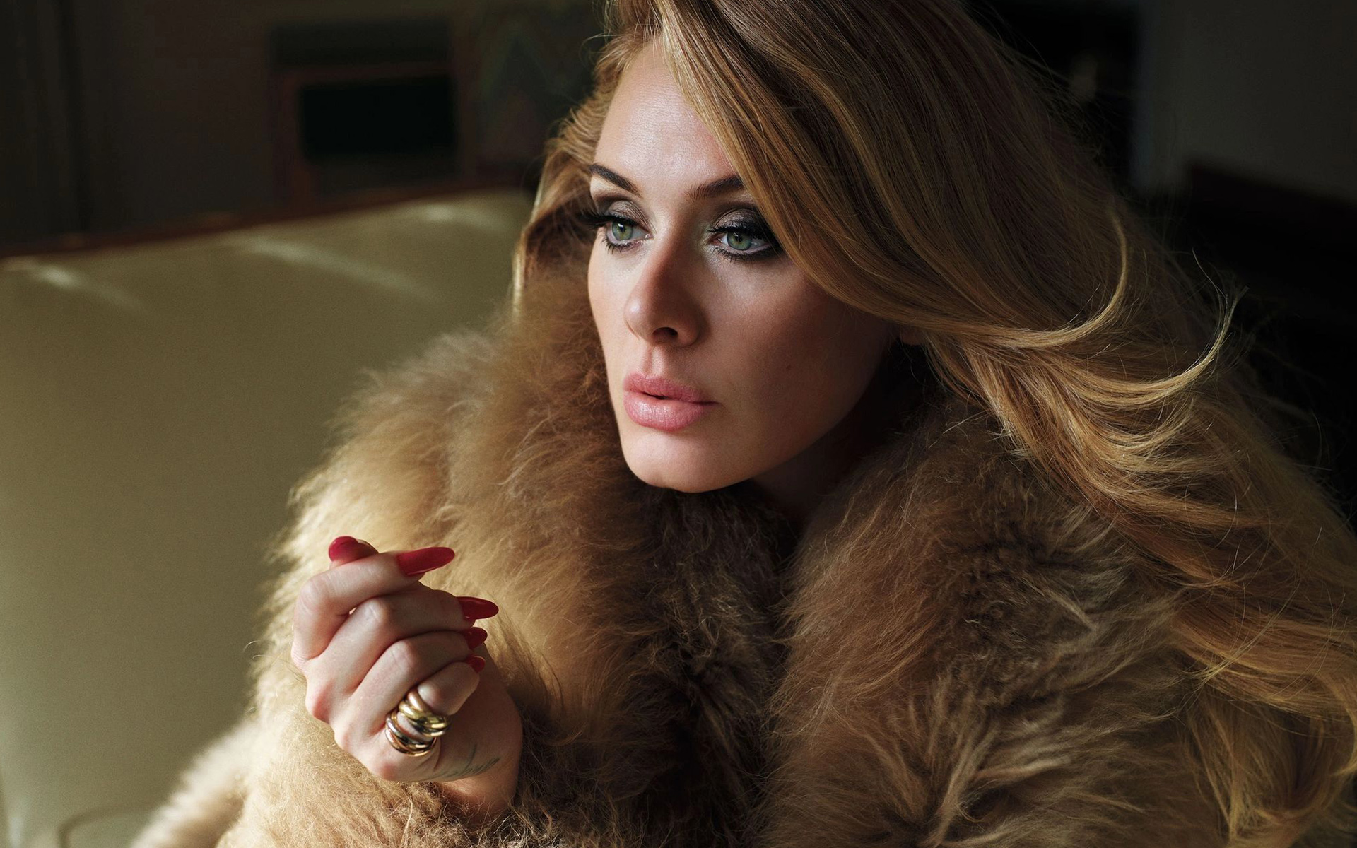 Adele 039 ELLE Magazine 2022 Tapety Na Pulpit adele-039-elle-magazine-2022-tapety-na-pulpit