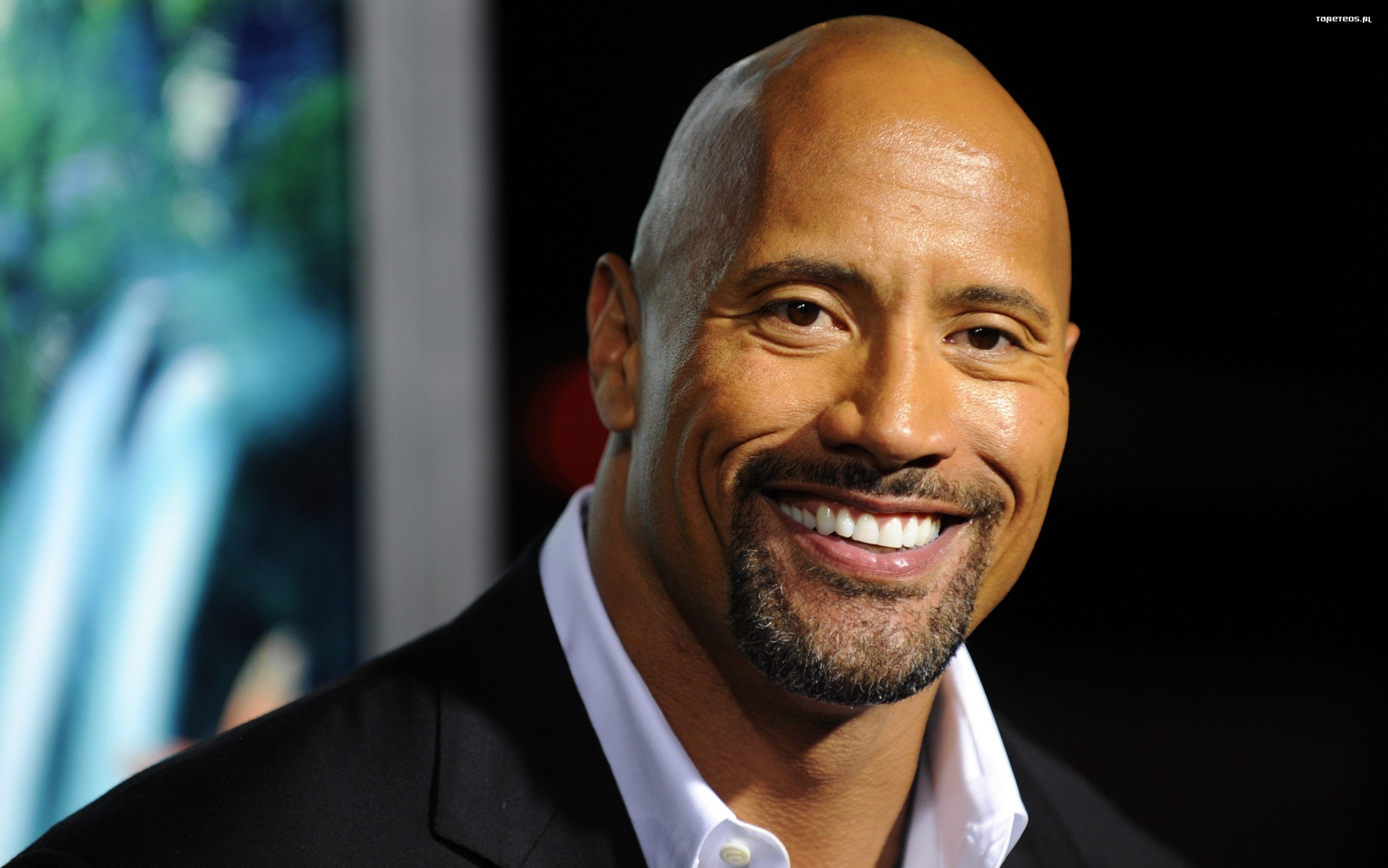 Dwayne Johnson 003