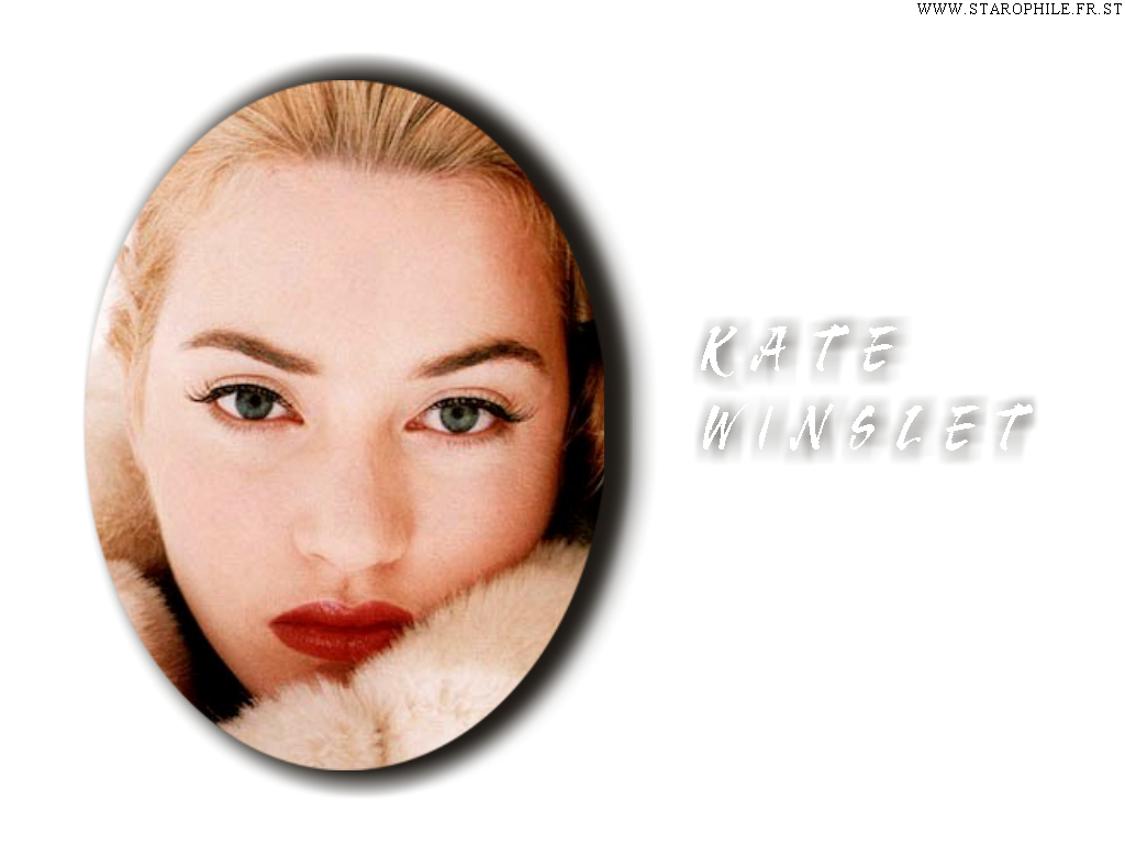 Kate Winslet 02