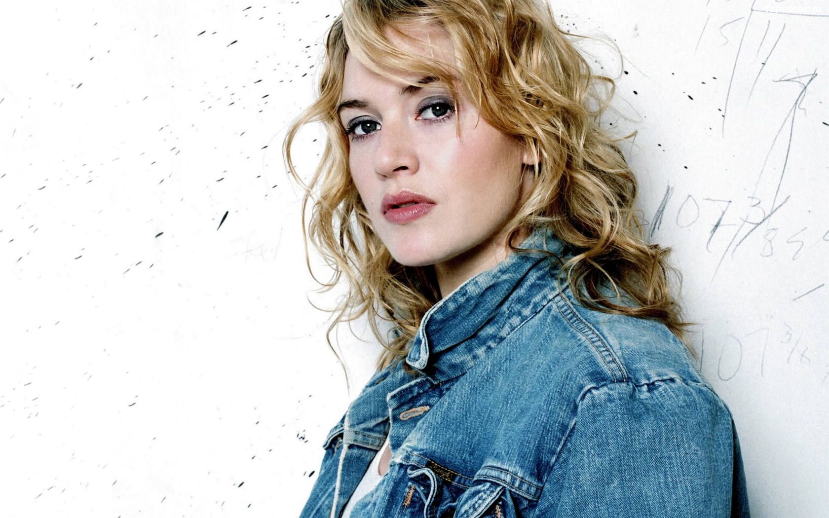 Kate Winslet 17