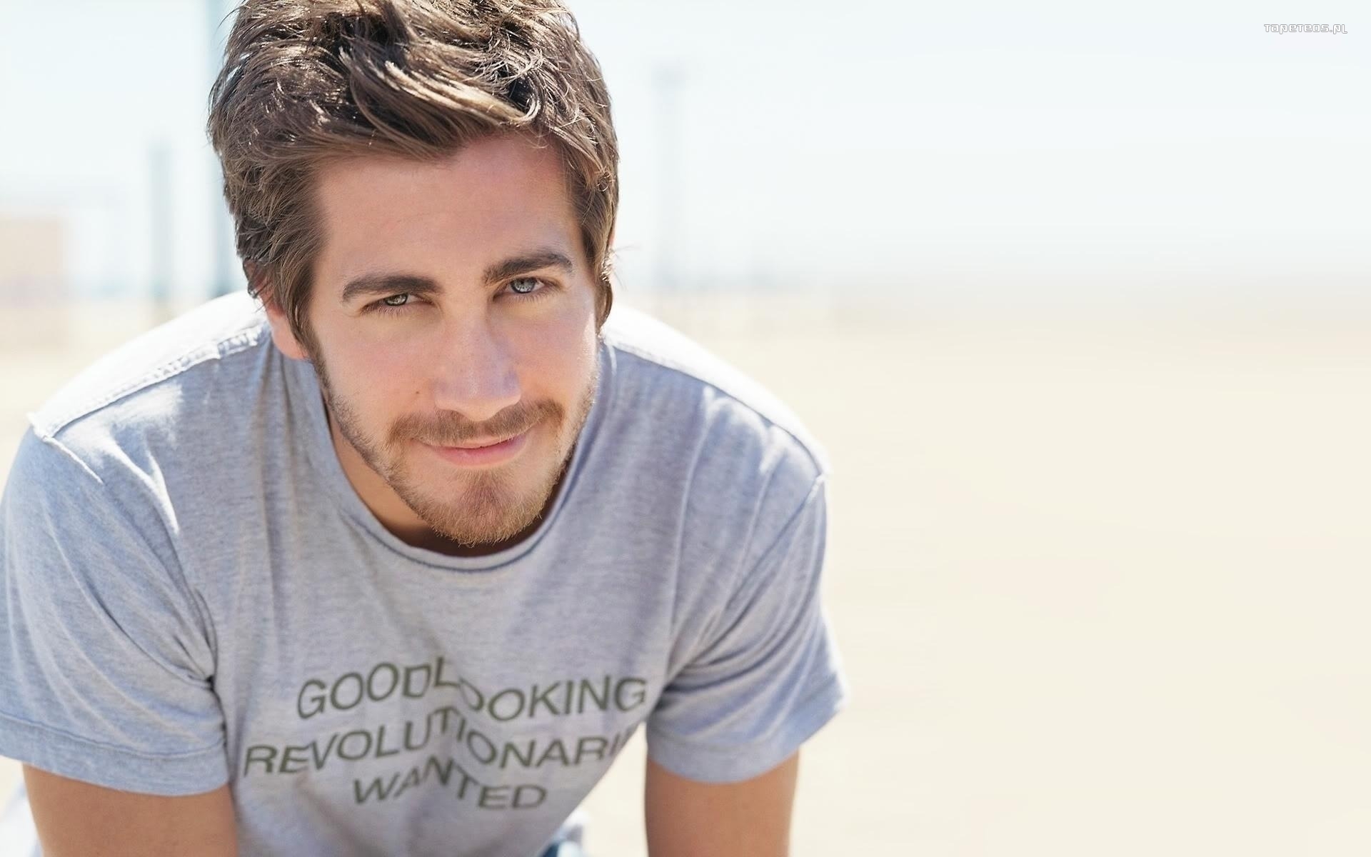 Jake Gyllenhaal 002