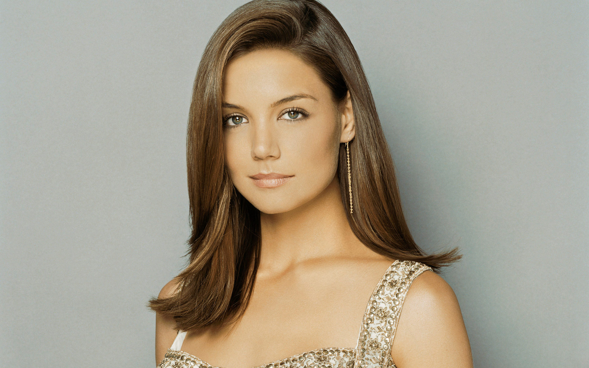 Katie Holmes 79