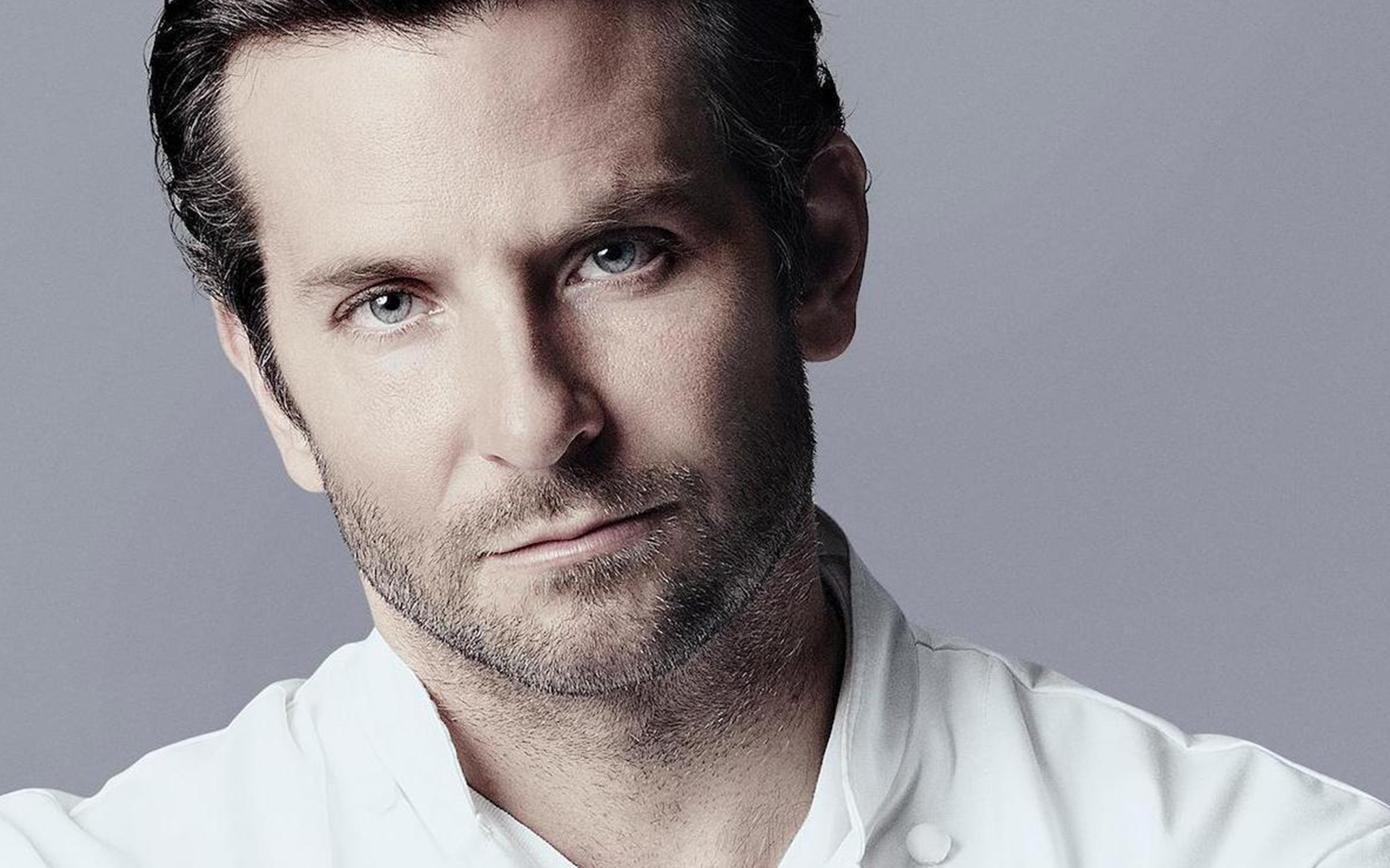 Ugotowany (2015) Burnt 007 Bradley Cooper