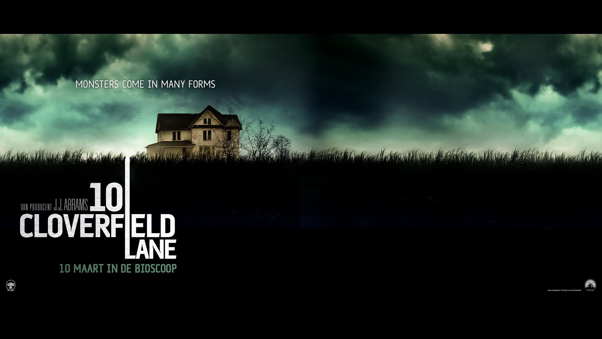 10 Cloverfield Lane (2016) 001