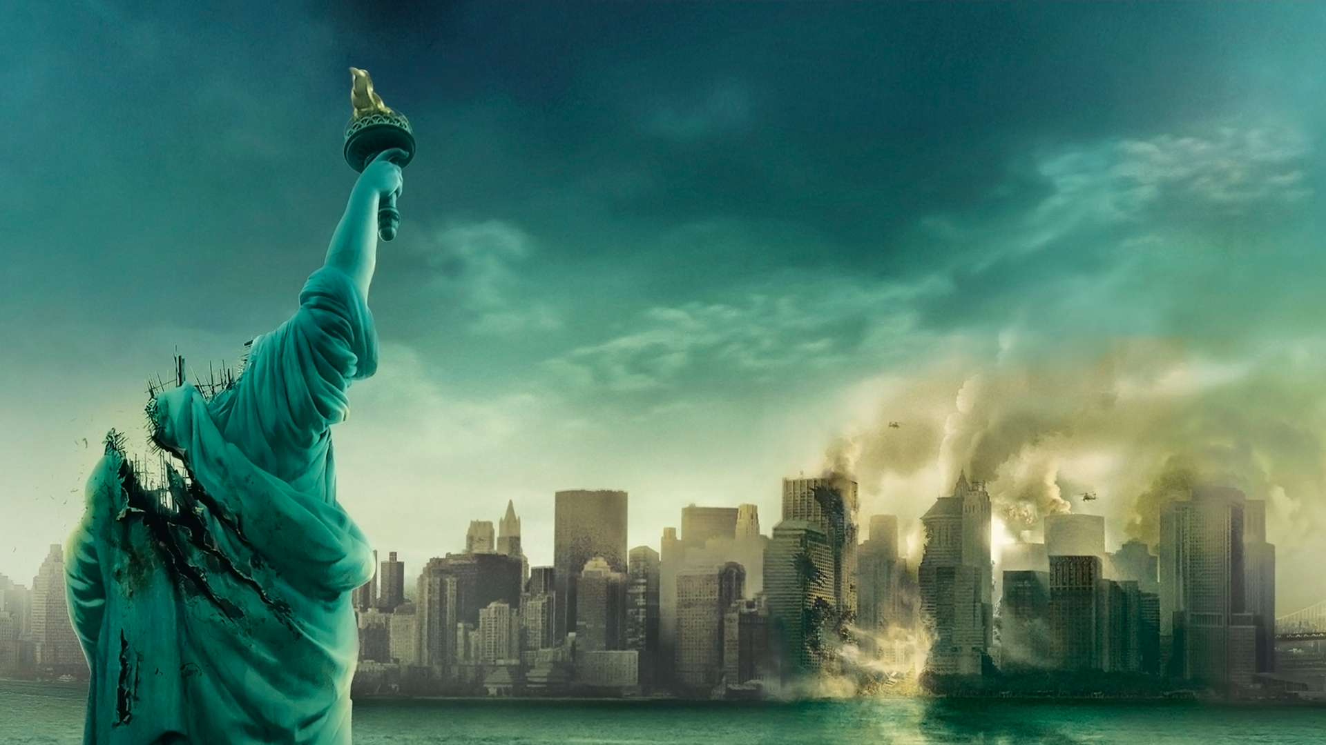 10 Cloverfield Lane (2016) 002