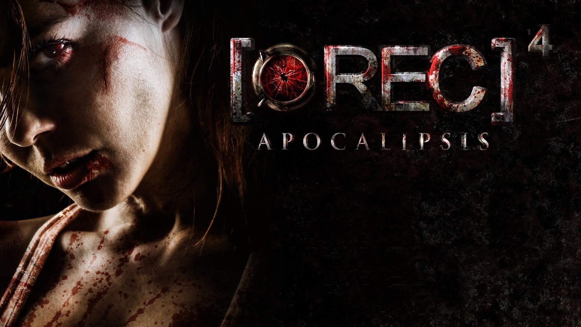 Rec 4 Apokalipsa (2014) 001