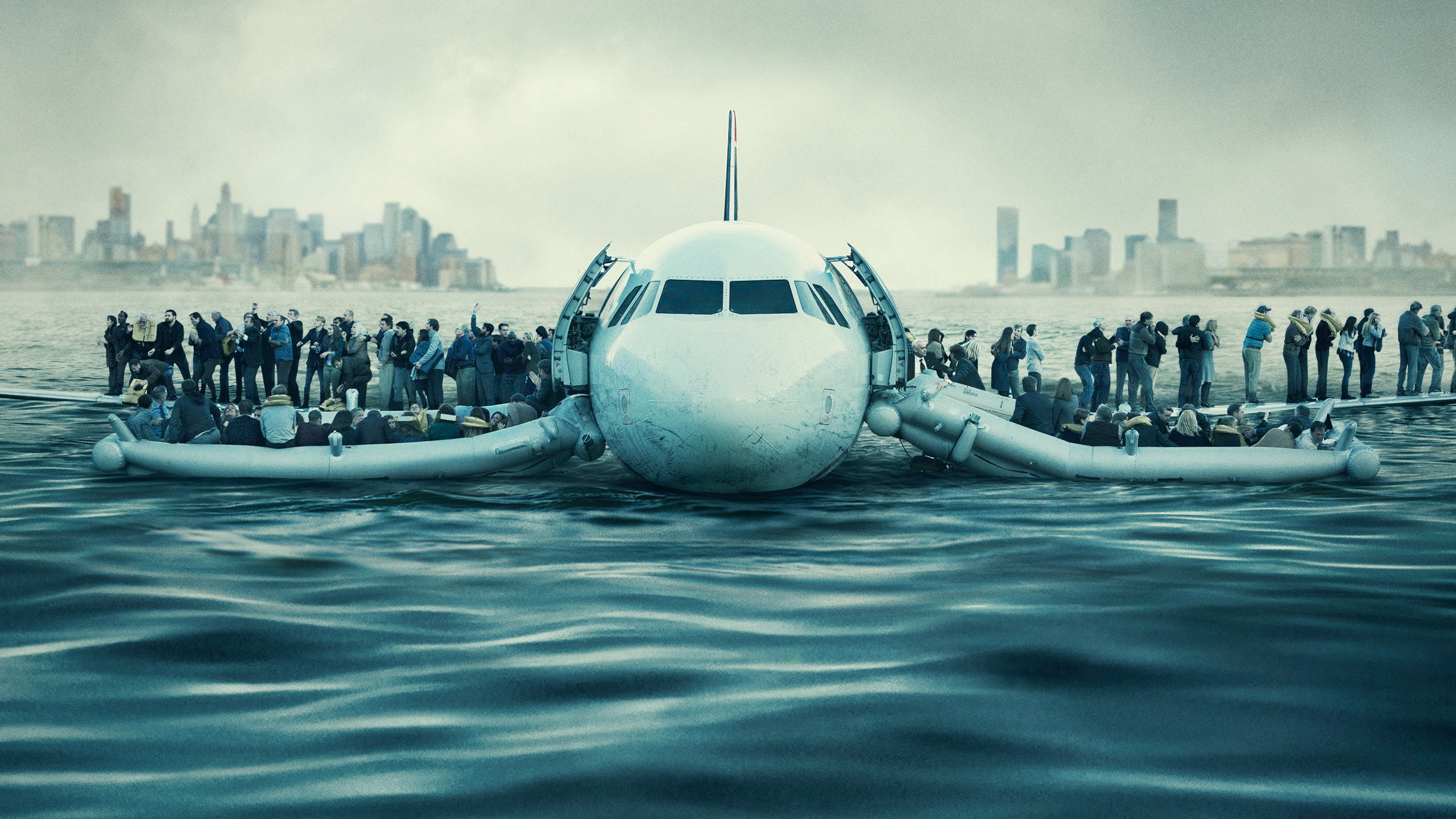 Sully 2016 001