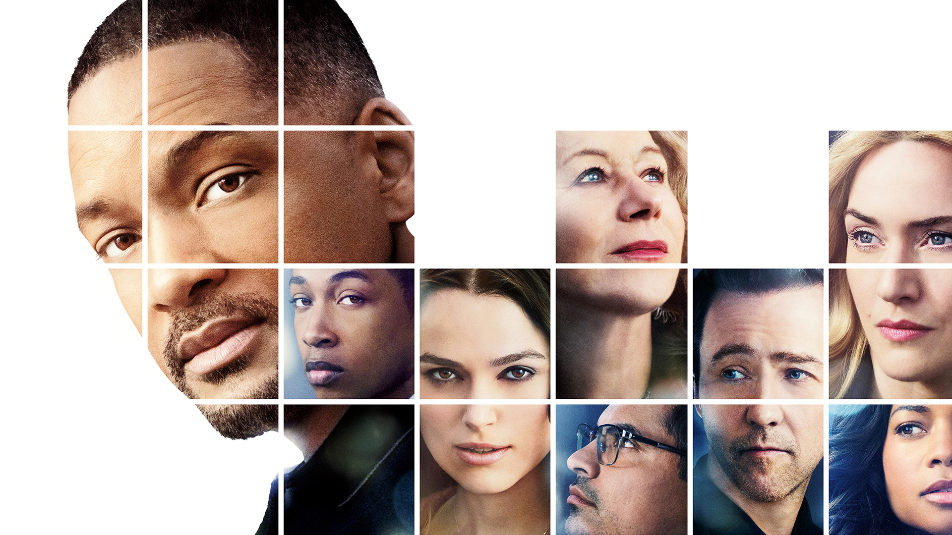 Ukryte piekno (2016) Collateral Beauty 002