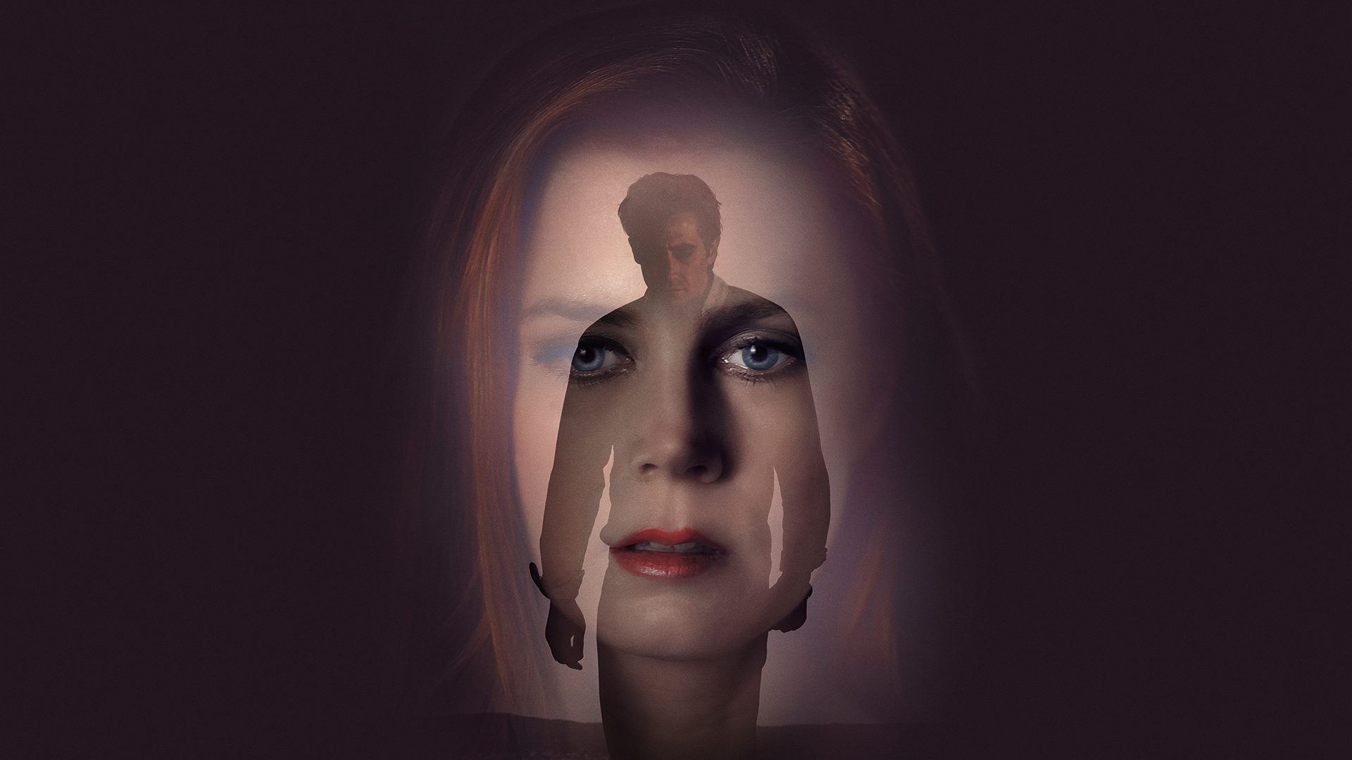 Zwierzeta nocy (2016) Nocturnal Animals 001