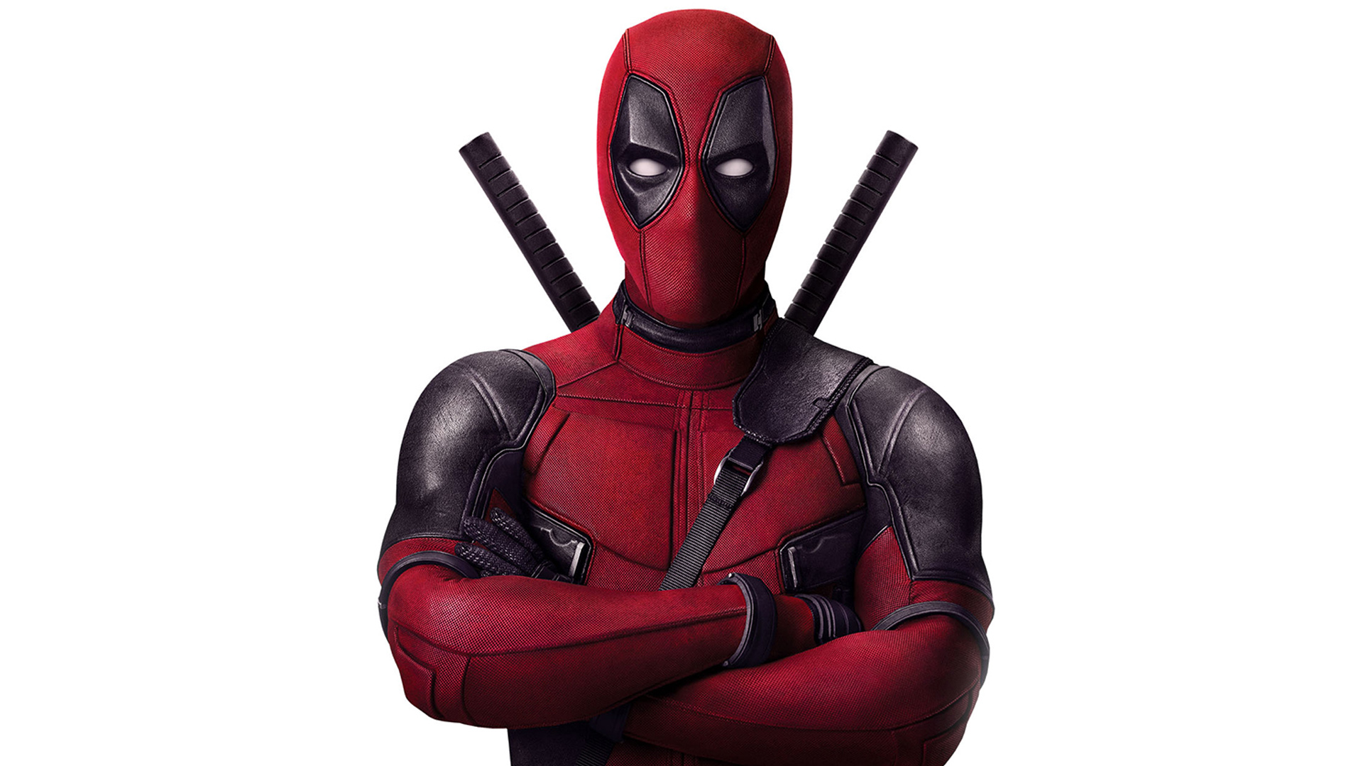 Deadpool (2016) 018