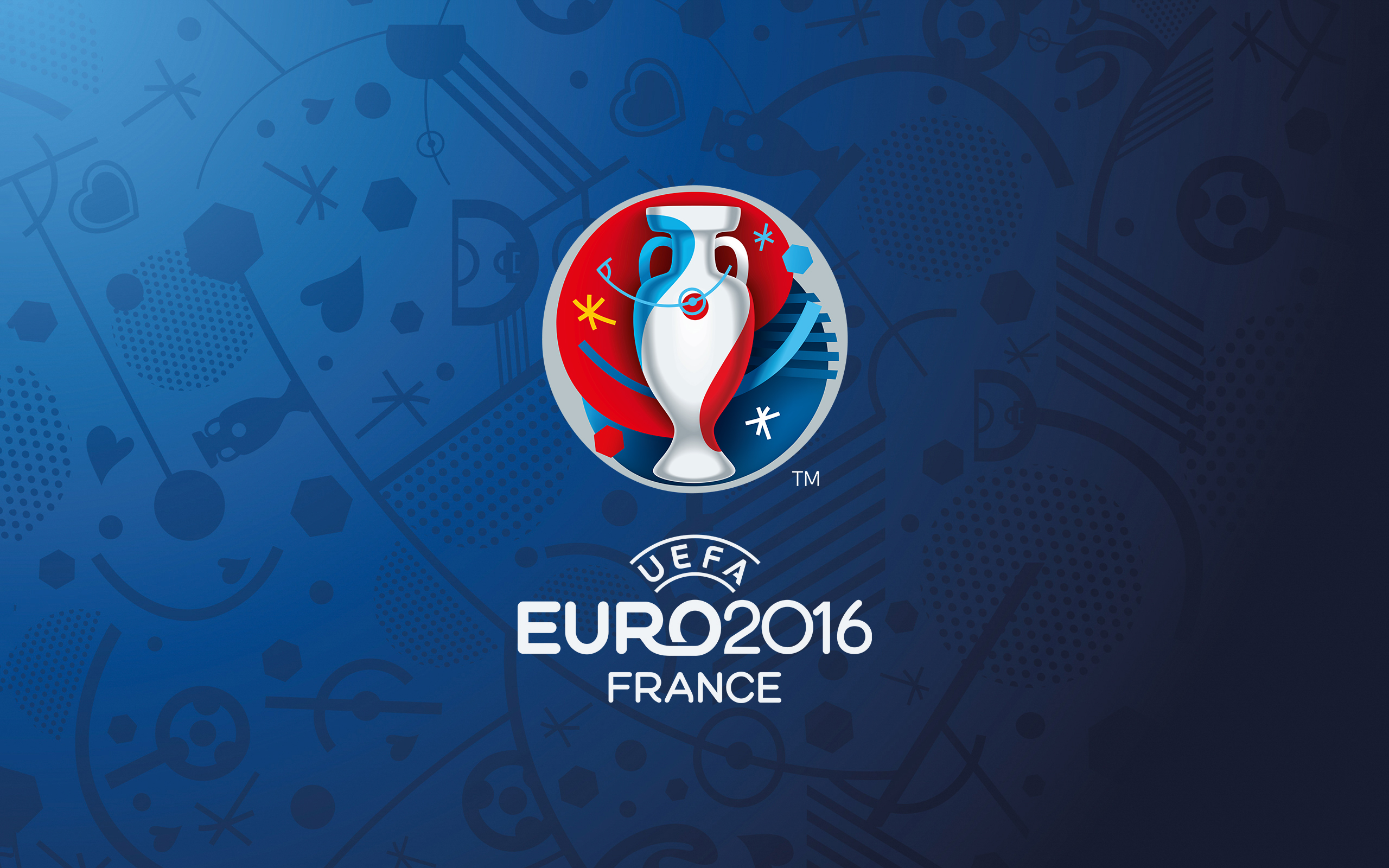 UEFA EURO draw