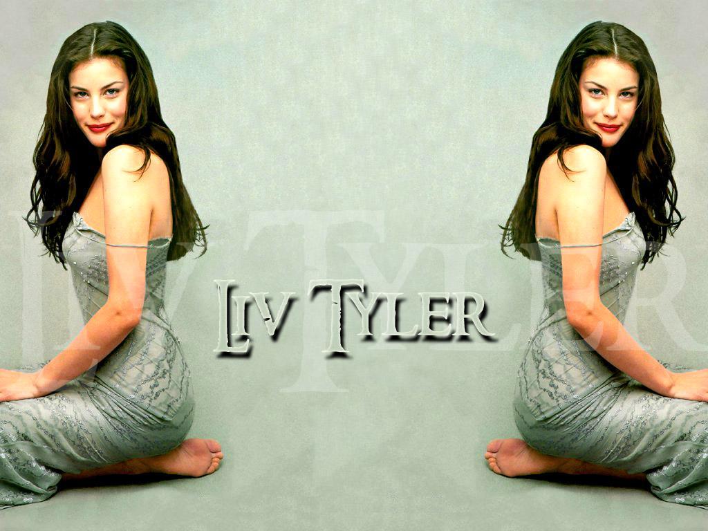 Liv Tyler 08