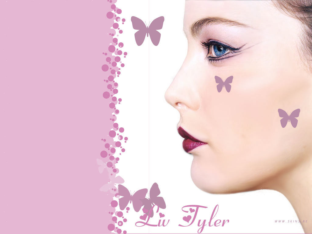 Liv Tyler 16