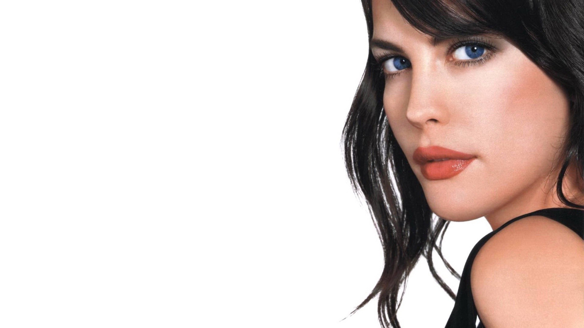 Liv Tyler 37